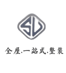 海北顺利装修公司